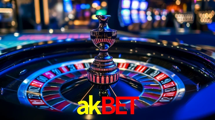 akbet app