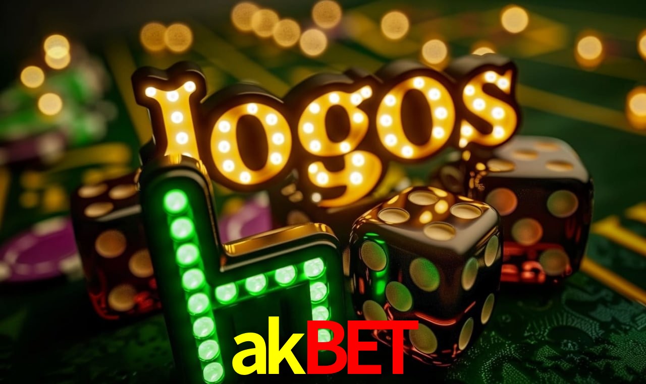 akbet plataforma