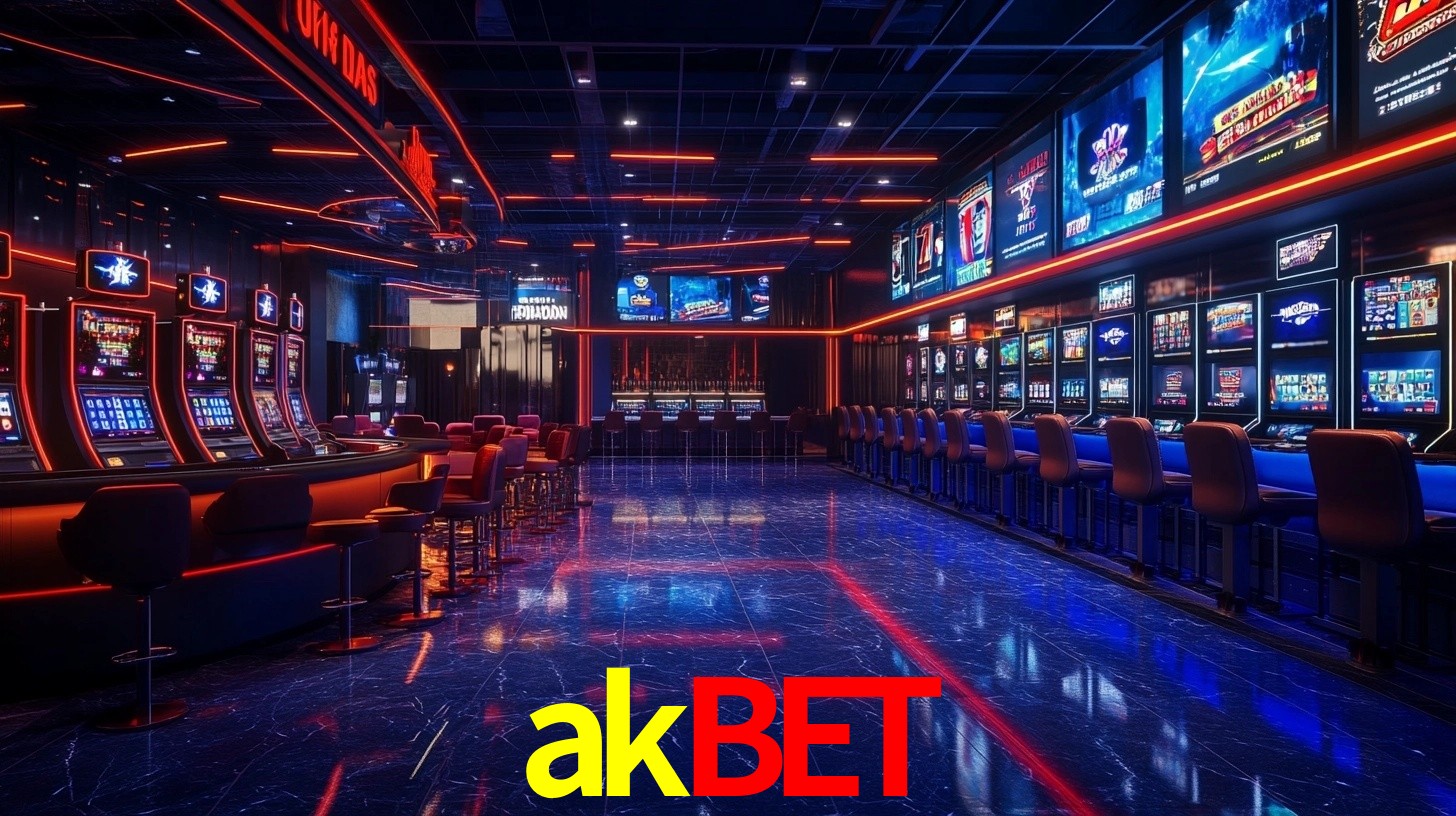 Exclusive Games akbet
