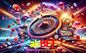 Starlight Princess - Slot game com multiplicadores na akbet