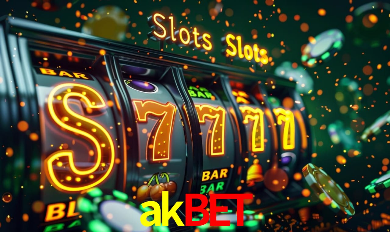 Especiais de Fim de Semana akbet