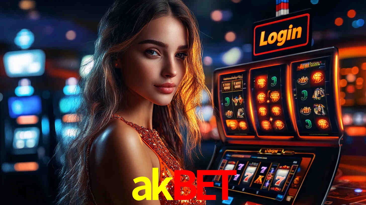 akbet app