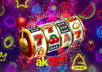 Explorando a Categoria de Eventos em Apostas na akbet