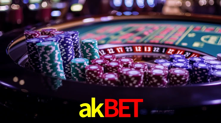 Daily Bonuses akbet