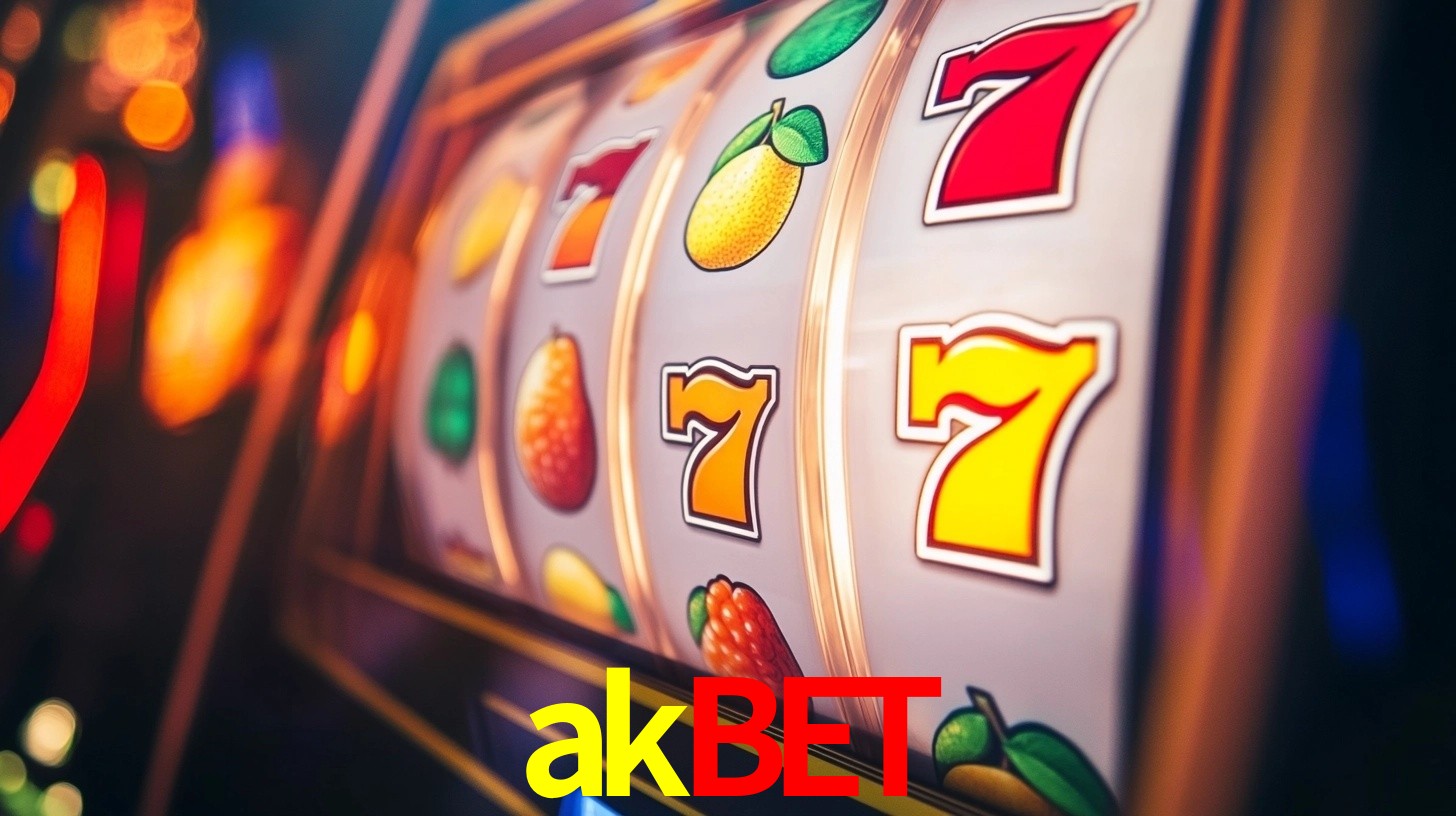 Experimente o Login Seguro Premium no akbet