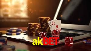 Estatísticas Esportivas akbet
