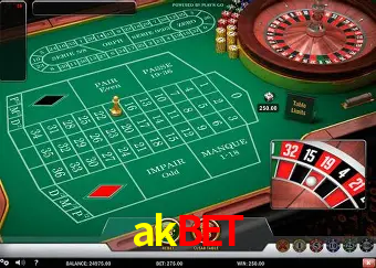 A Revolução dos Aplicativos de Jogos no akbet