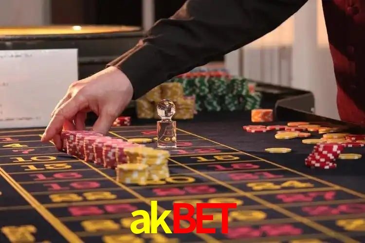 APK akbet Android