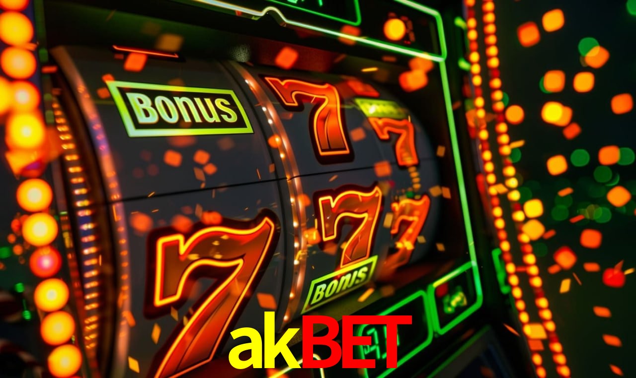 Jogo Aviator akbet
