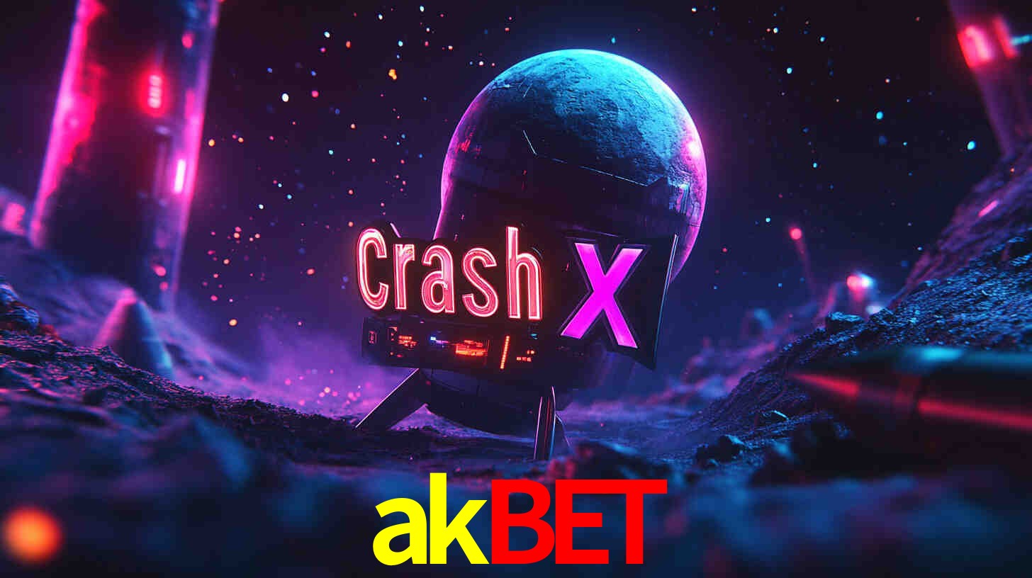 Baixar akbet Android