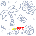 App Desktop akbet