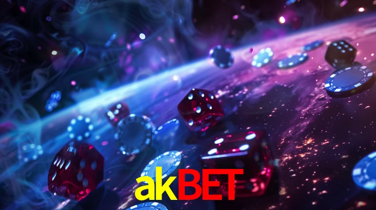 Security Systems akbet