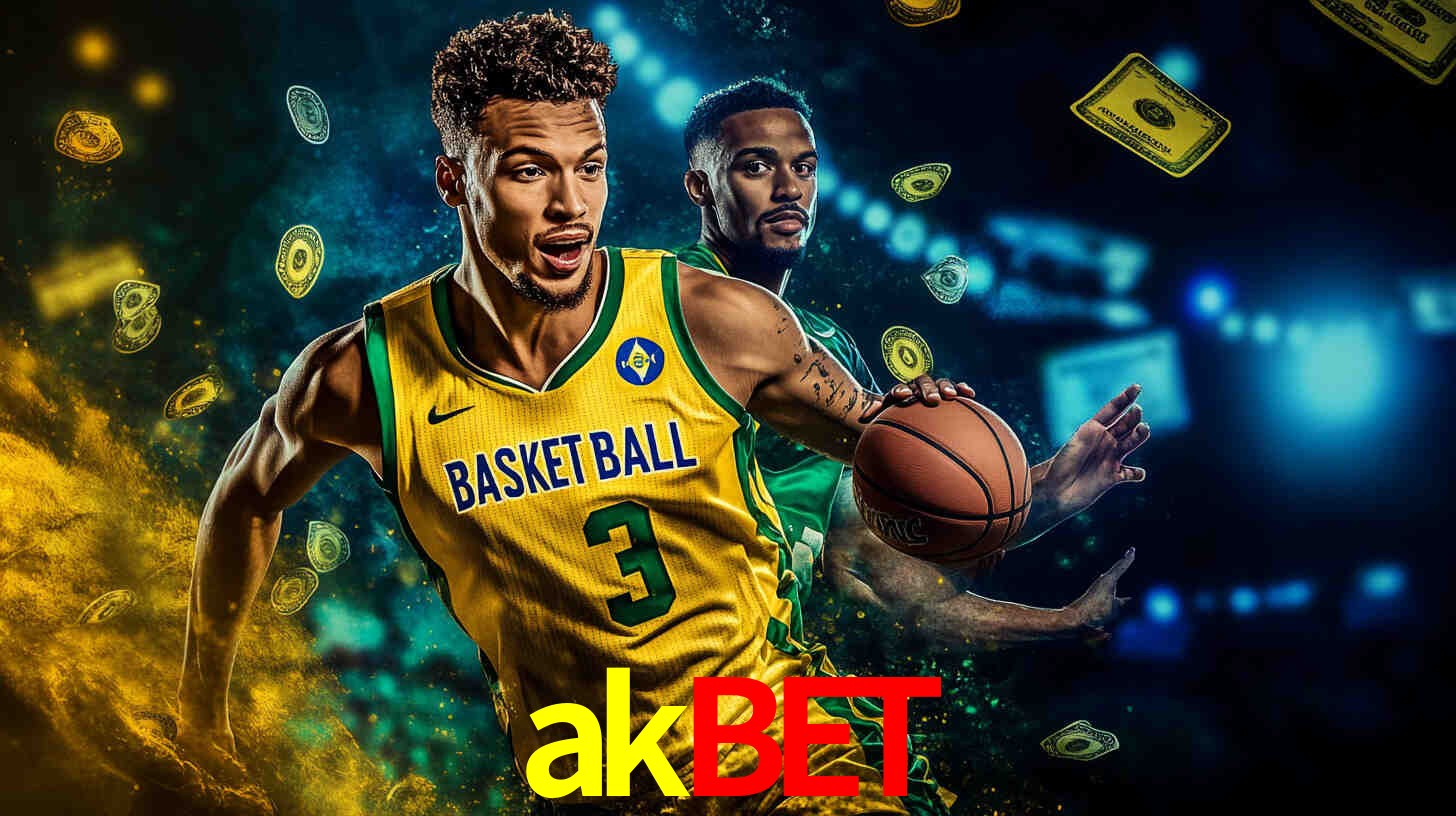 Suporte Download akbet