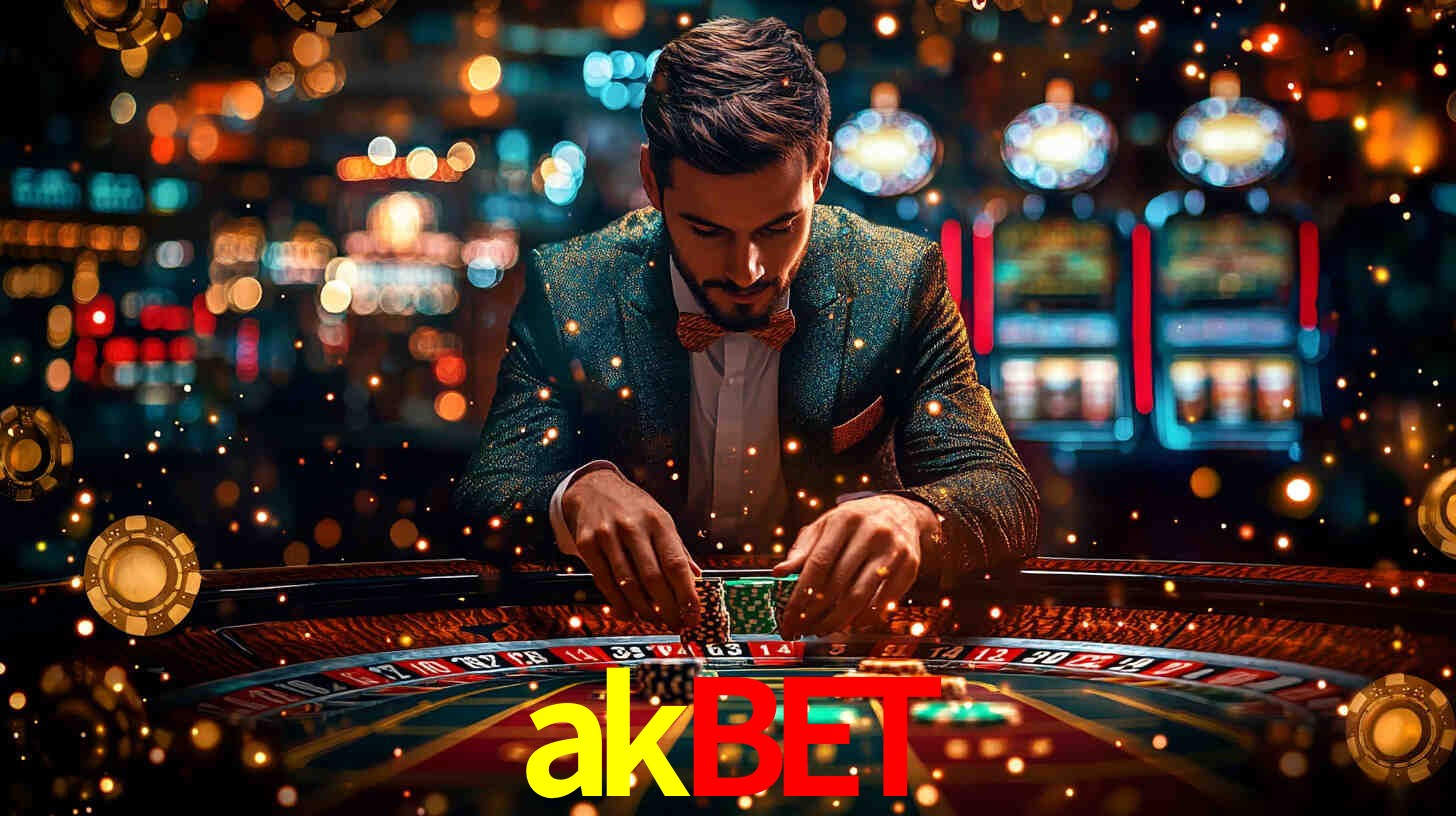 akbet