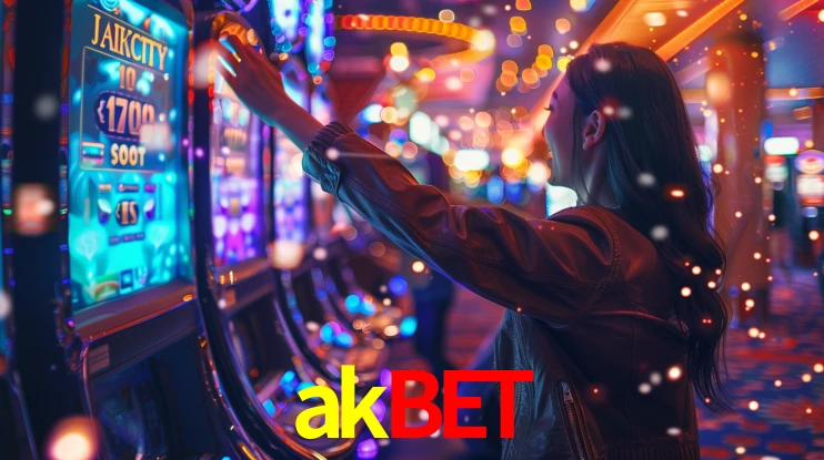 akbet,akbet app