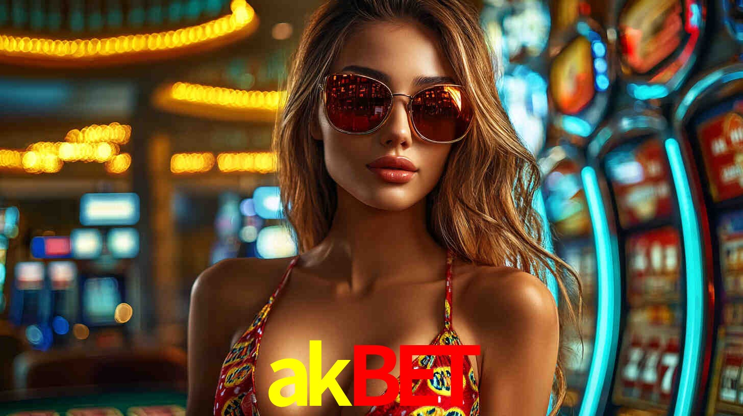 Explore as vantagens do akbet: serviço profissional e confiabilidade