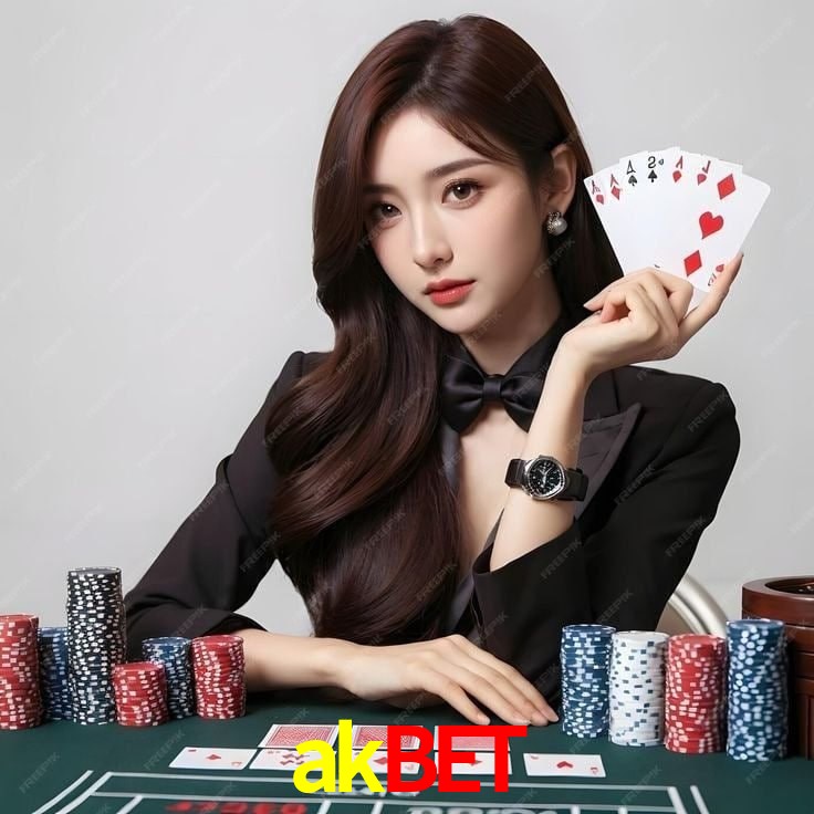 Tornar VIP akbet
