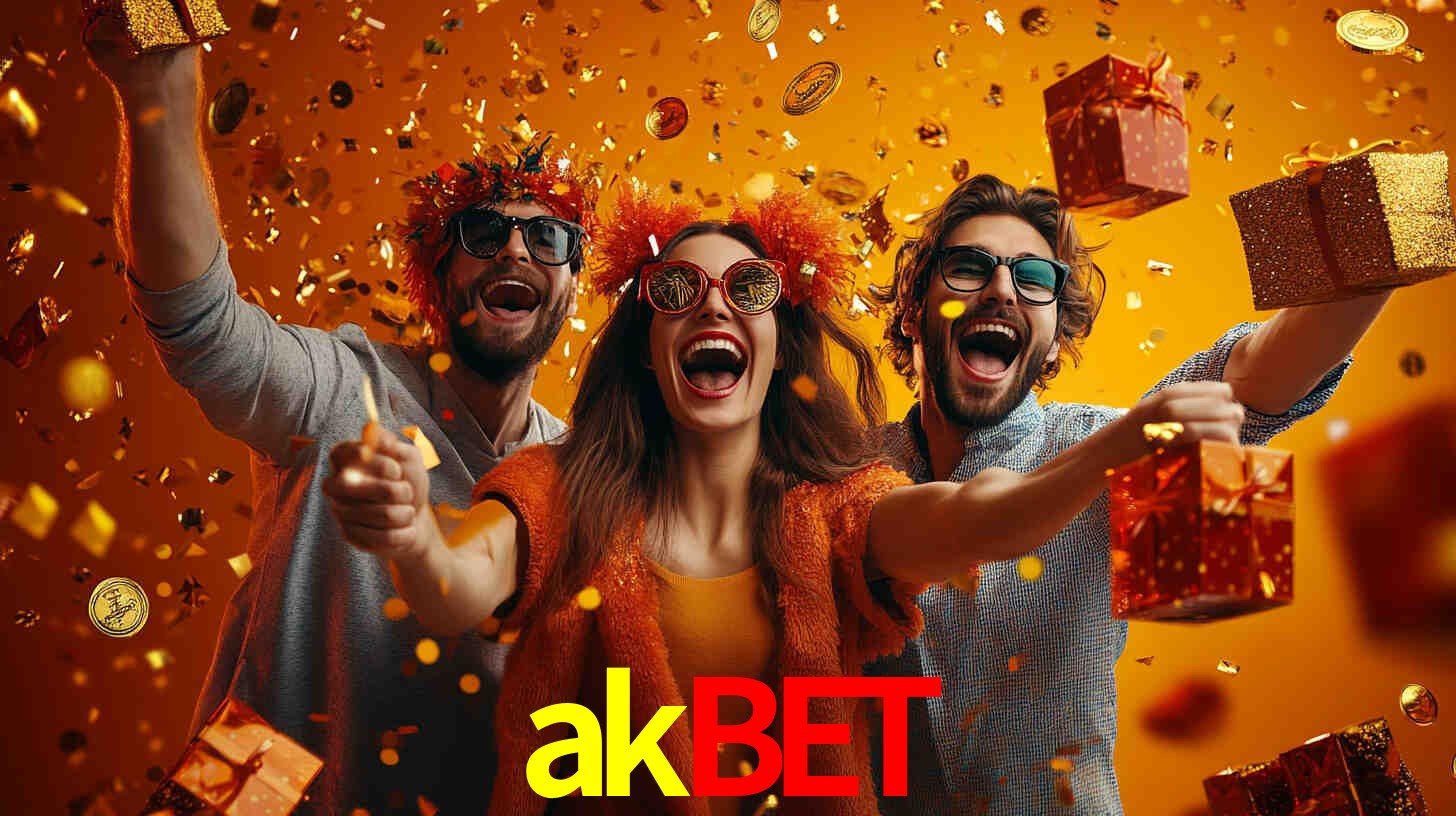 akbet