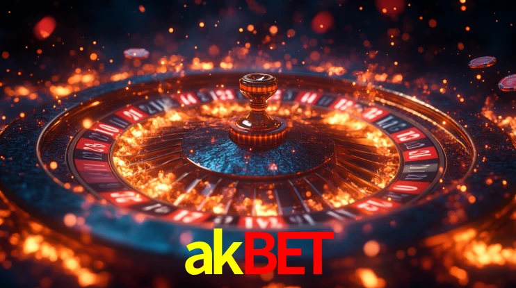 akbet