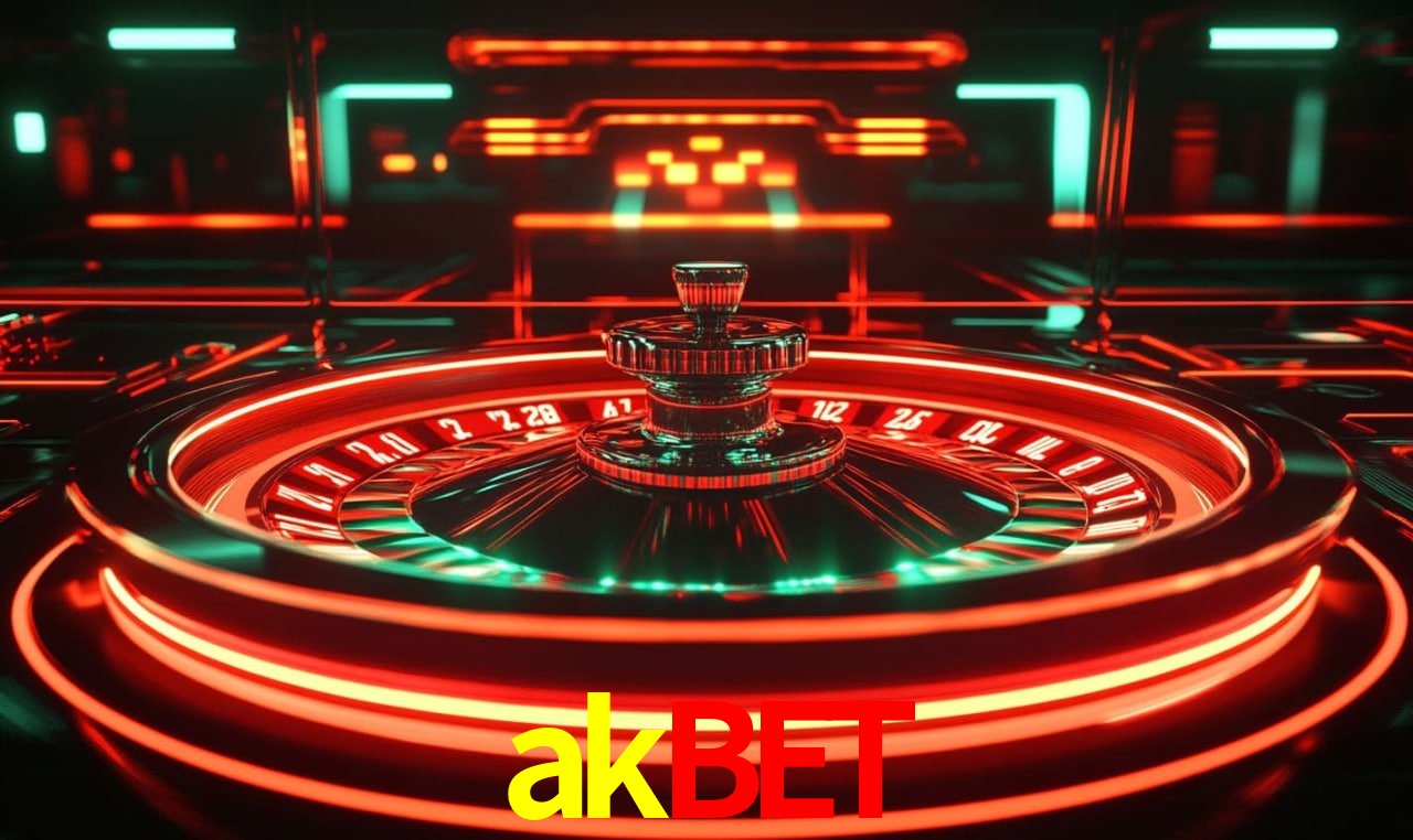 Download akbet Windows