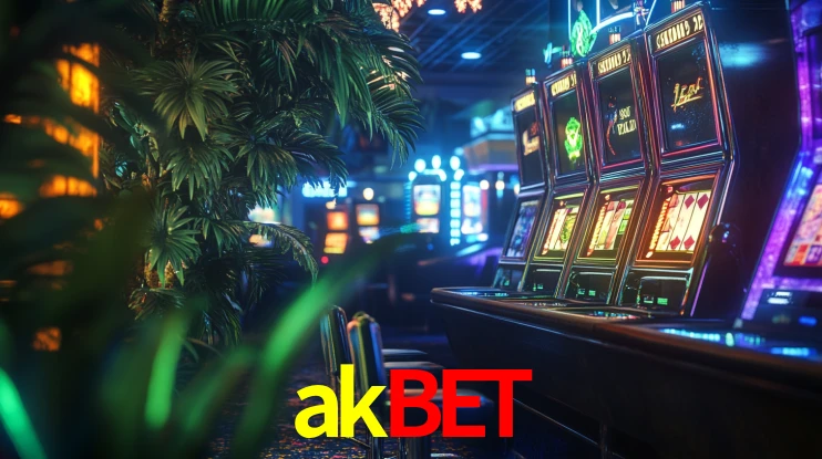 Tournaments akbet