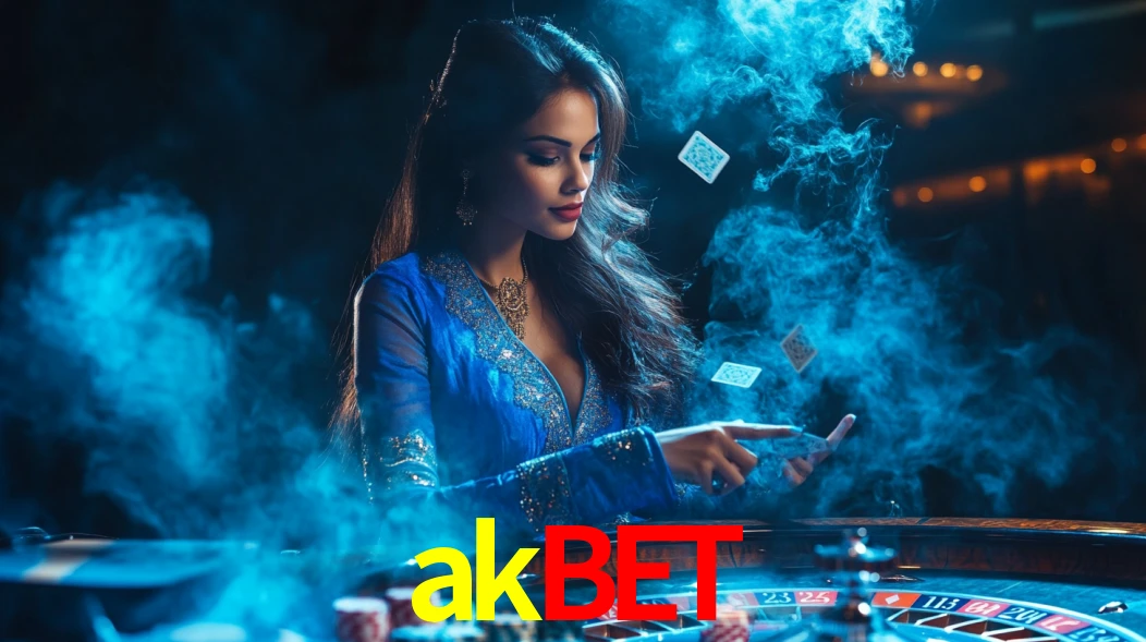 Jogos Exclusivos akbet