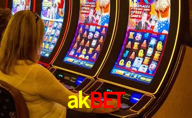 Descubra a Essência do akbet: Nossa História e Compromissos