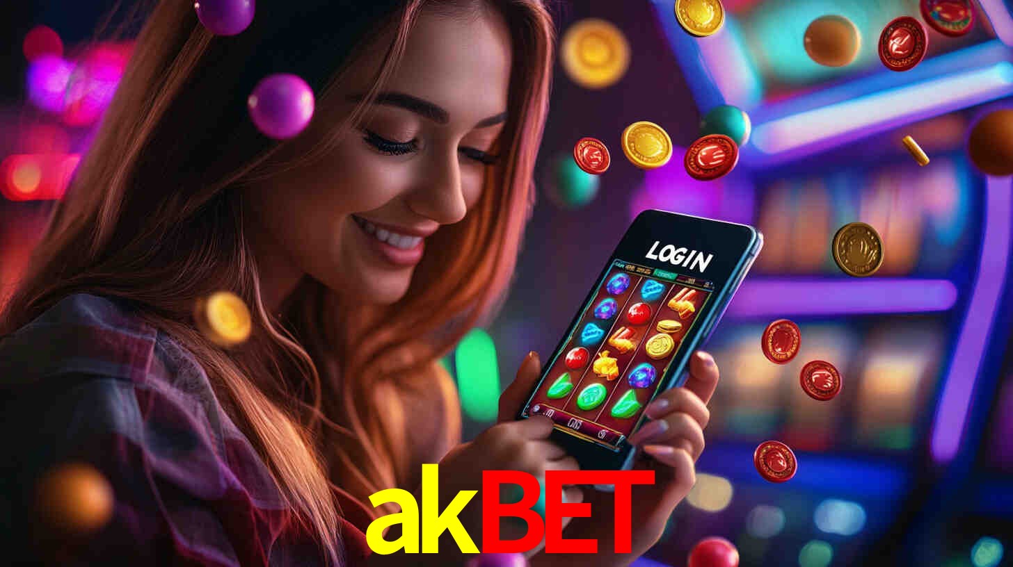 akbet: Jogue Crash e Experimente Alta Recompensa Instantânea