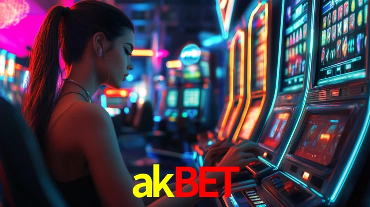 akbet,akbet app
