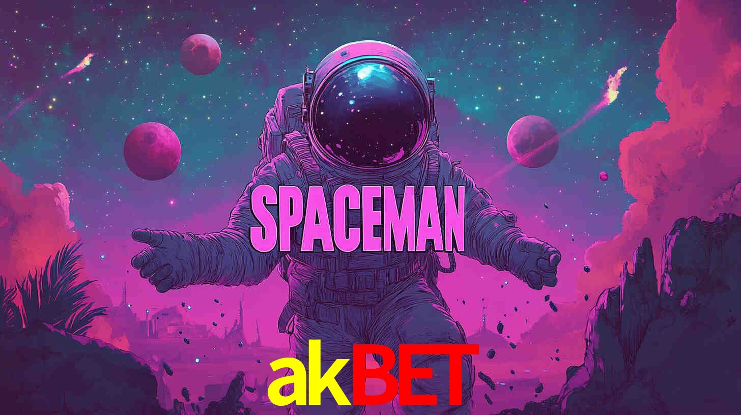 Recursos App akbet