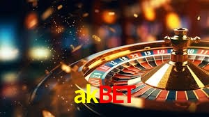 Níveis VIP akbet