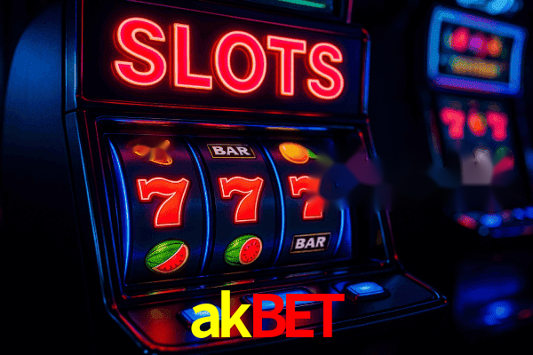 Sucesso akbet