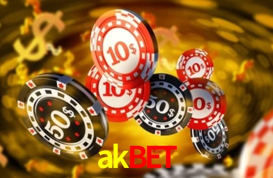 Ofertas Exclusivas akbet