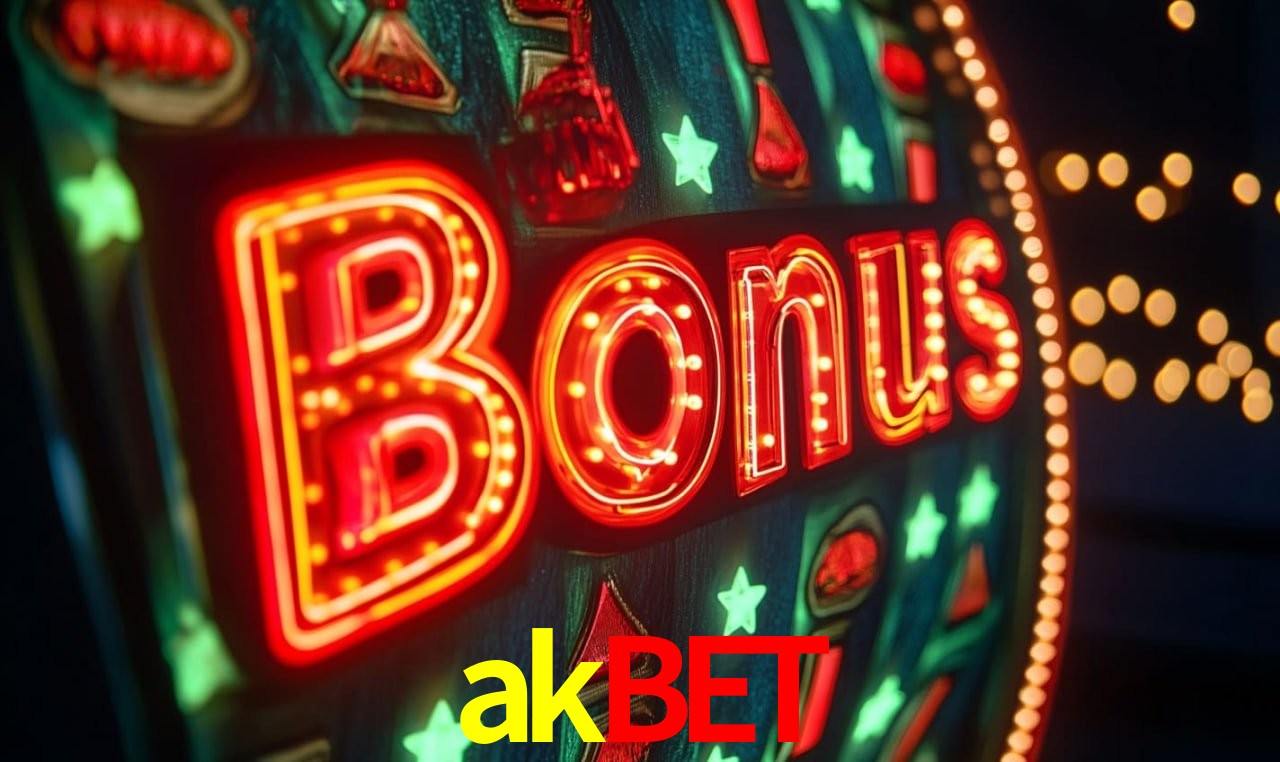 Provedores de Jogos akbet