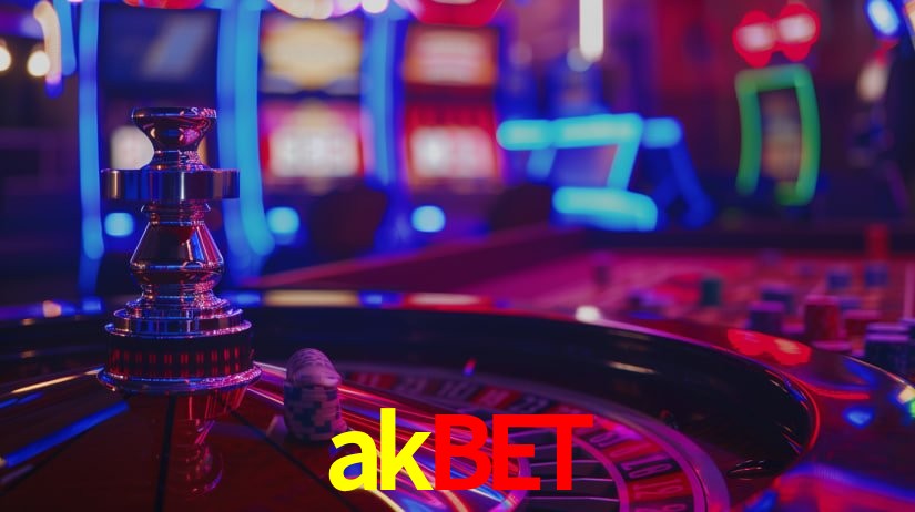 akbet app