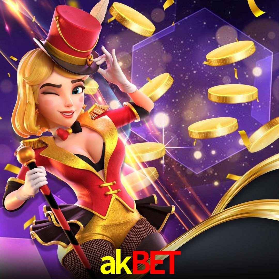 Crash Games Strategies akbet