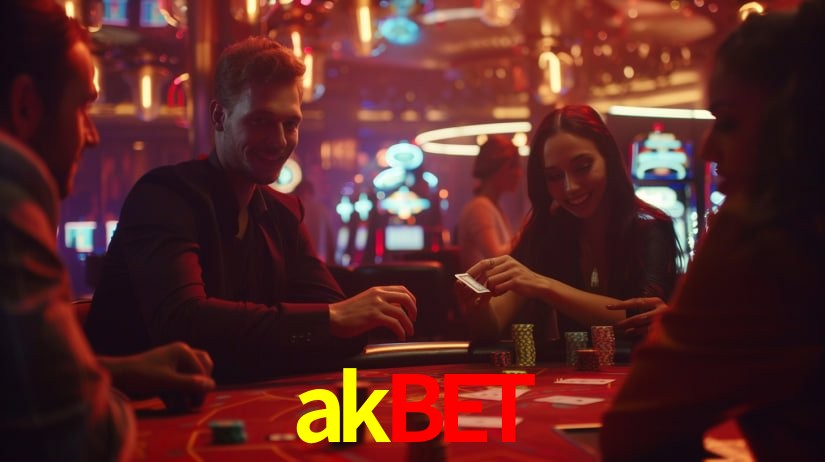Instalar akbet Mac