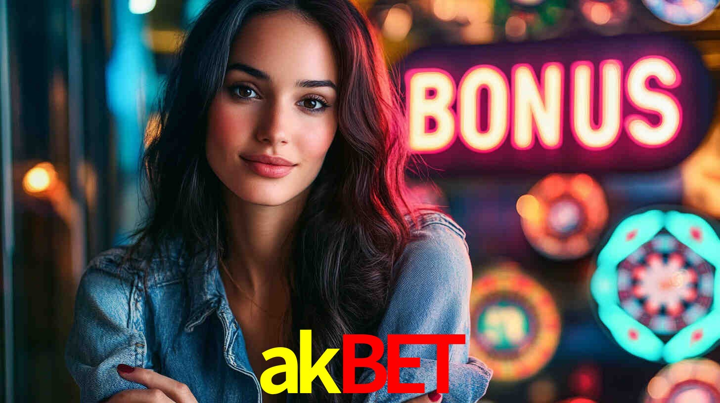 akbet,akbet app