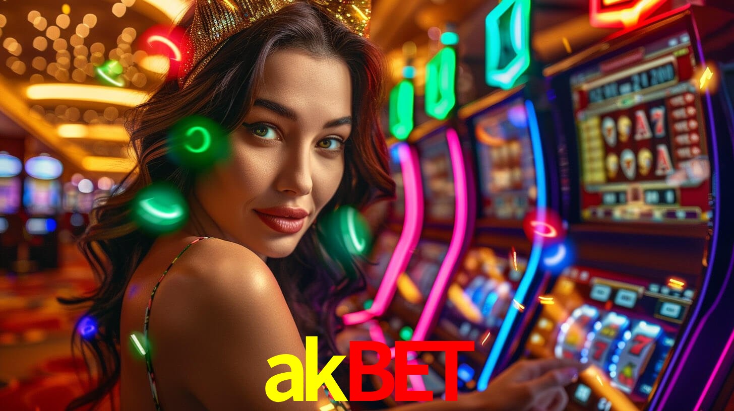 Celular akbet