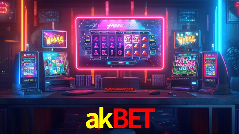 akbet - Cartas da Fortuna - akbet app