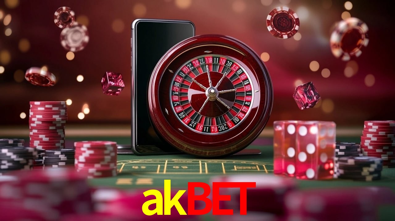 Sports Statistics akbet