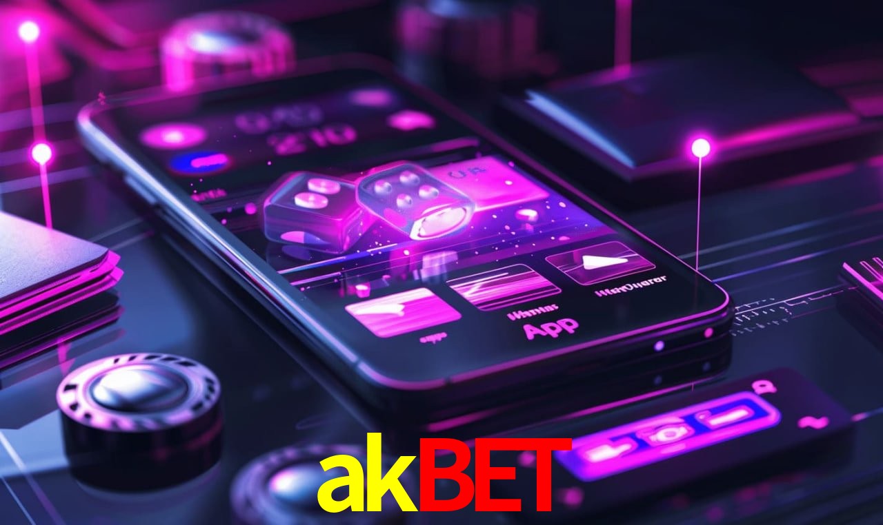 Tennis Betting akbet