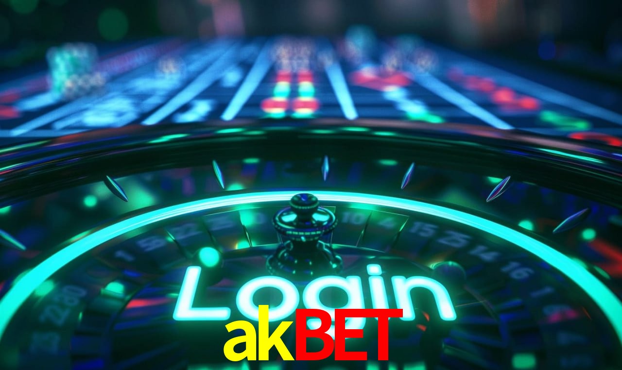 Aviator - Crash game popular na akbet