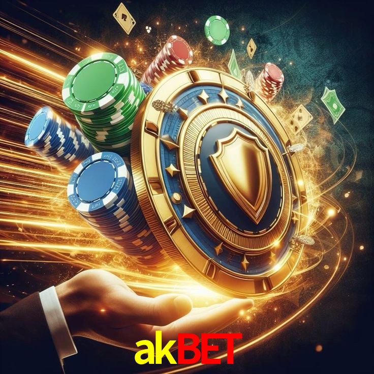 Eventos akbet