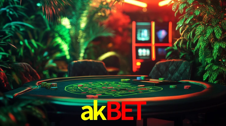 Programa VIP akbet