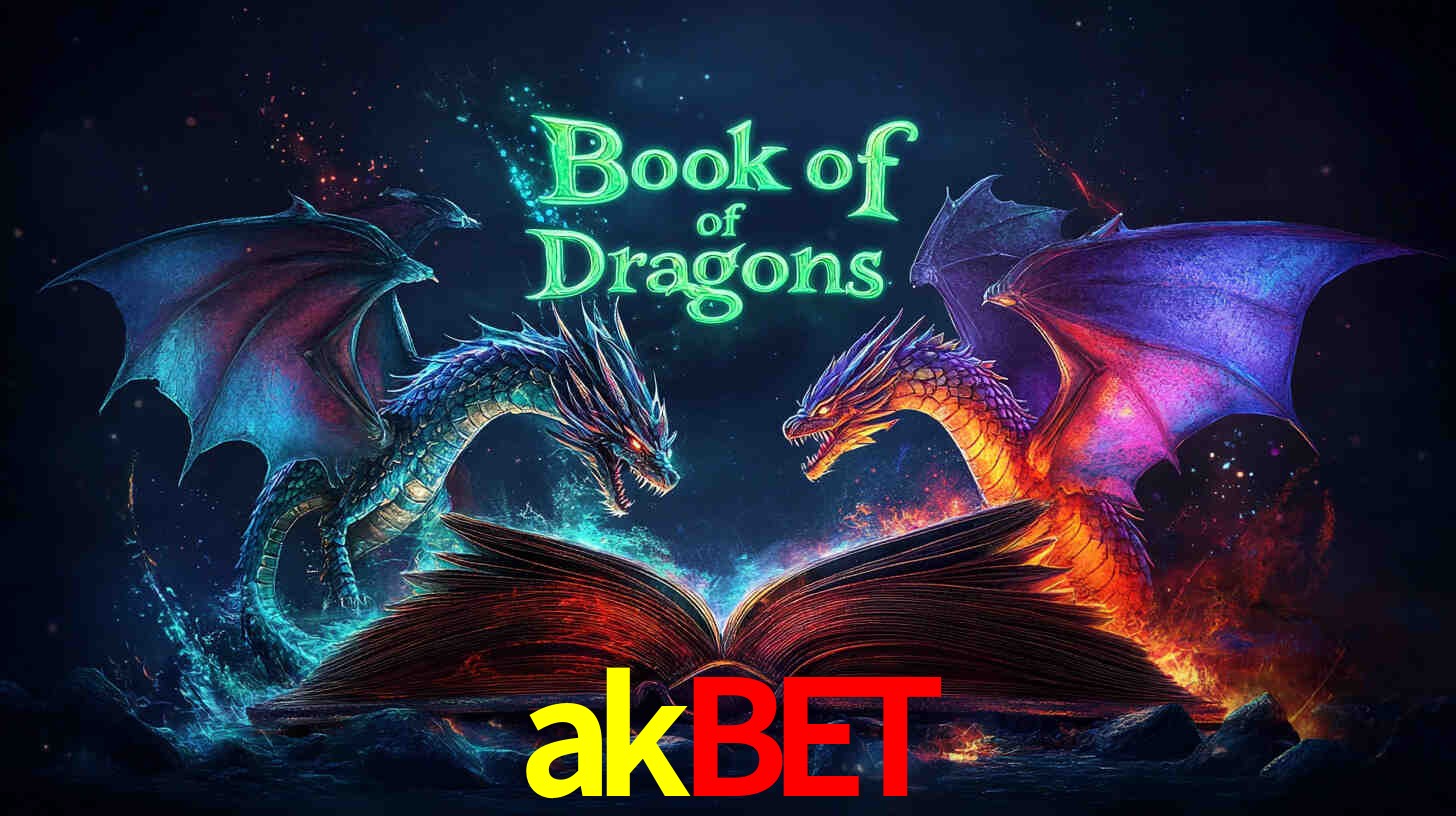 Vantagens App akbet
