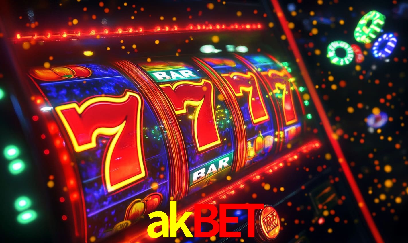 akbet,akbet app