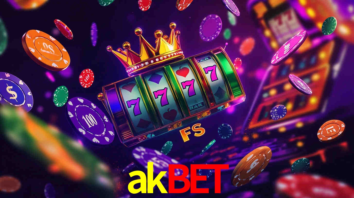 Instant EasyPaisa akbet