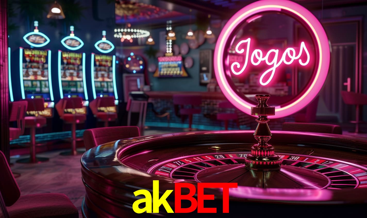 Programa VIP akbet