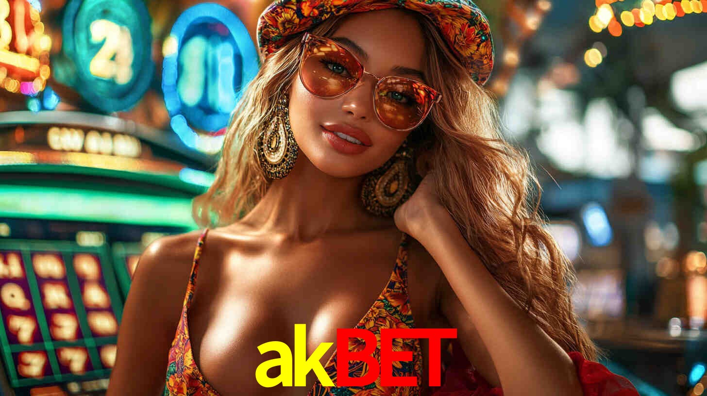 akbet,akbet app
